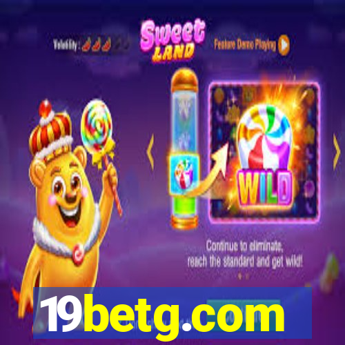 19betg.com