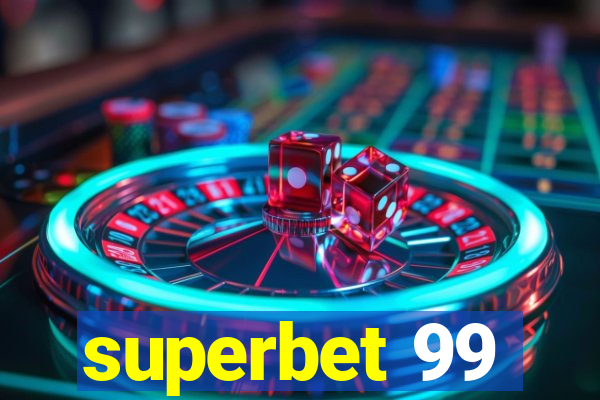 superbet 99