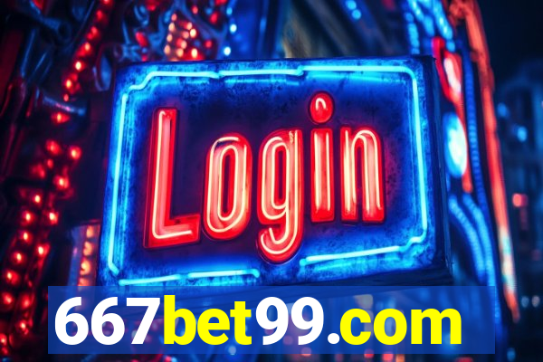 667bet99.com