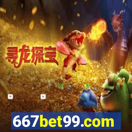 667bet99.com