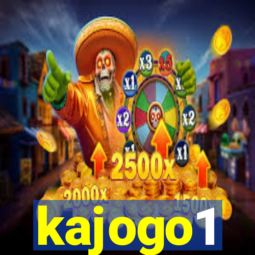 kajogo1