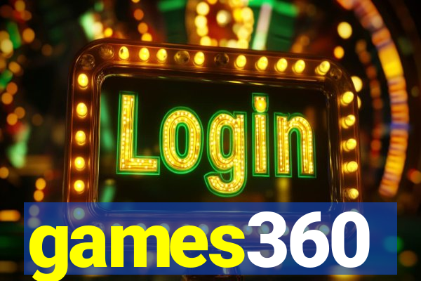 games360