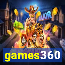 games360