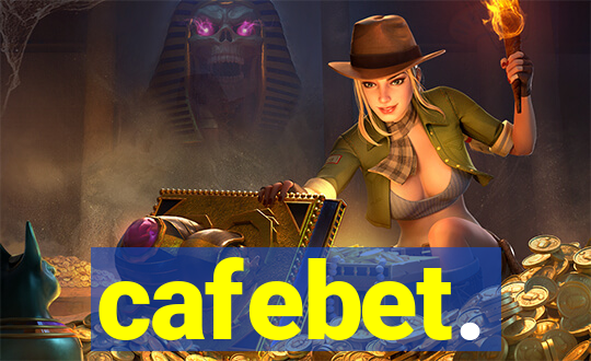 cafebet.