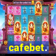 cafebet.