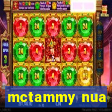 mctammy nua