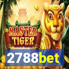 2788bet