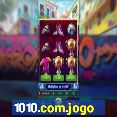 1010.com.jogo