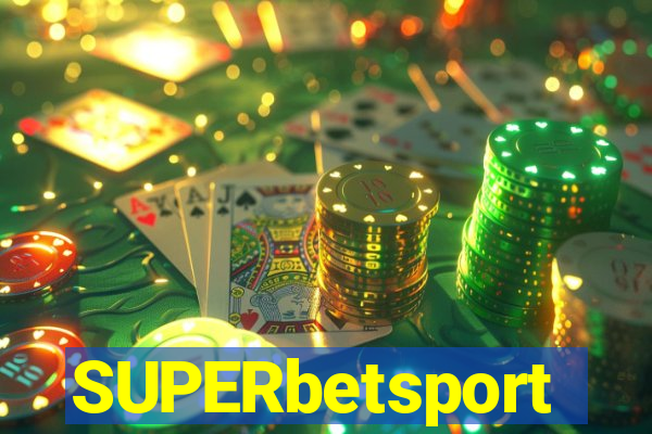 SUPERbetsport