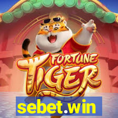 sebet.win