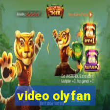 video olyfan