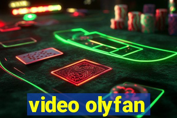 video olyfan