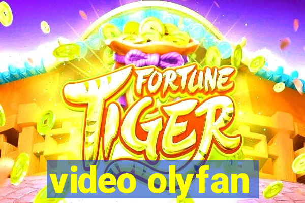 video olyfan