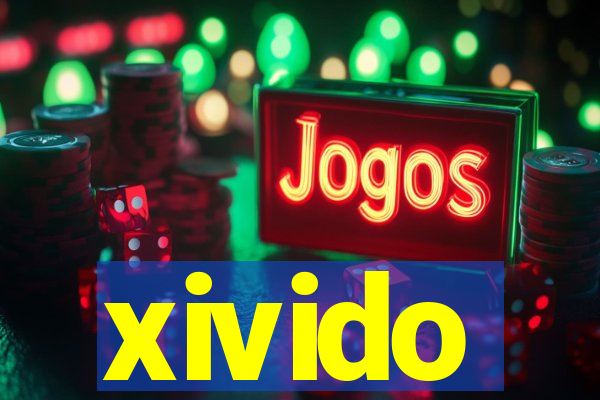 xivido