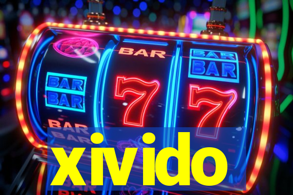 xivido