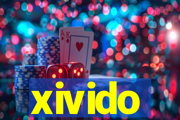 xivido