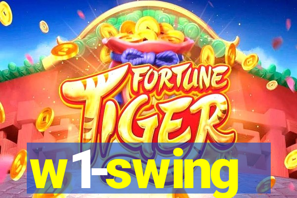 w1-swing