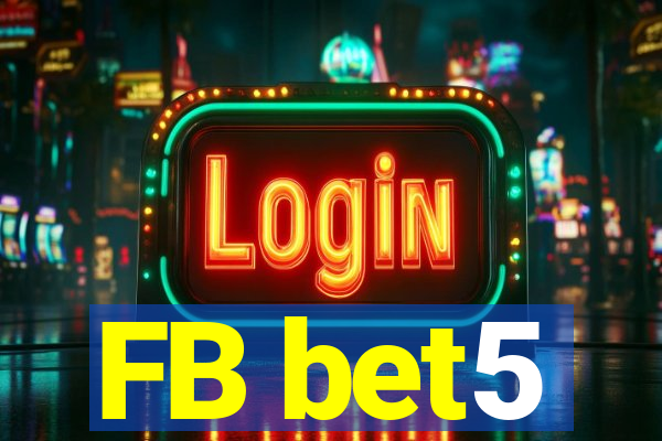 FB bet5