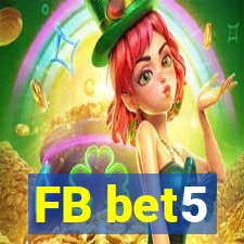 FB bet5