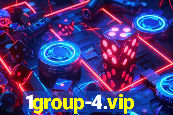 1group-4.vip