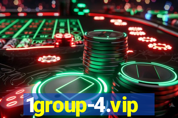 1group-4.vip