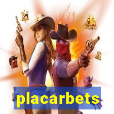 placarbets