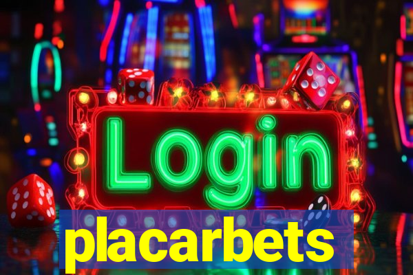 placarbets