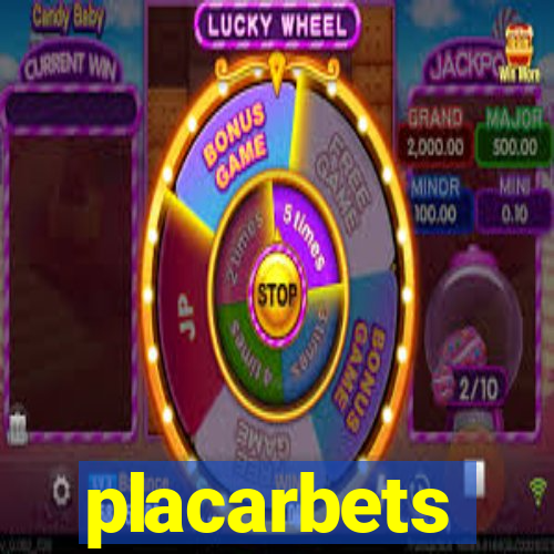 placarbets