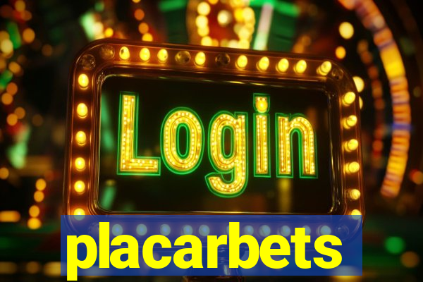 placarbets