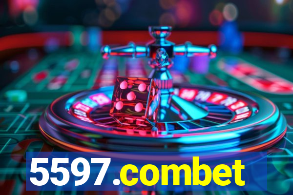 5597.combet