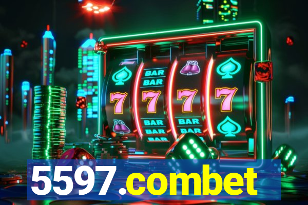 5597.combet