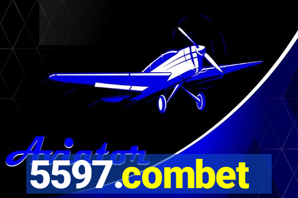 5597.combet