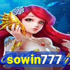 sowin777