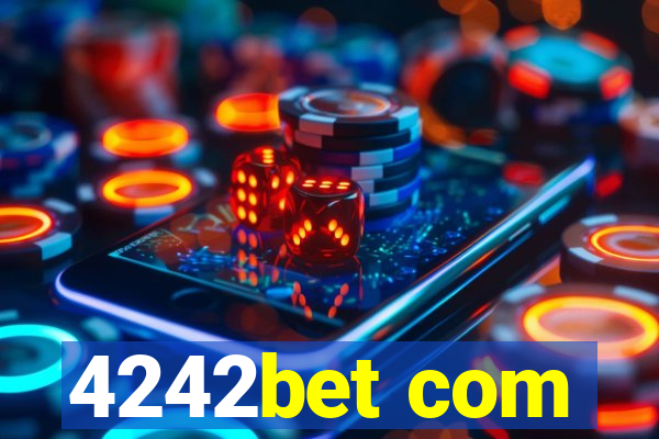 4242bet com