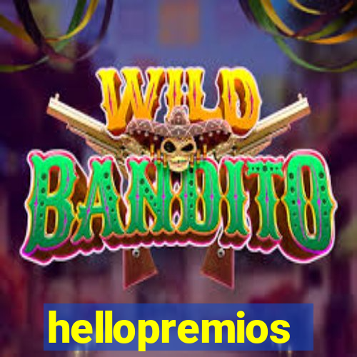 hellopremios