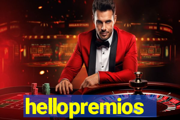 hellopremios