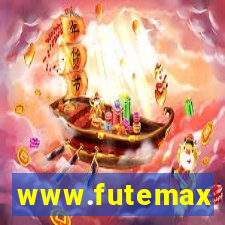 www.futemax