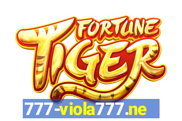 777-viola777.net