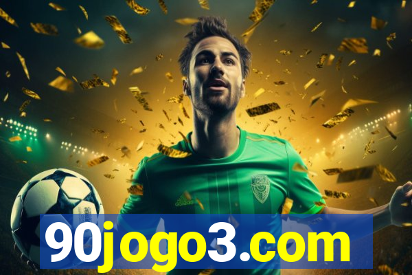 90jogo3.com