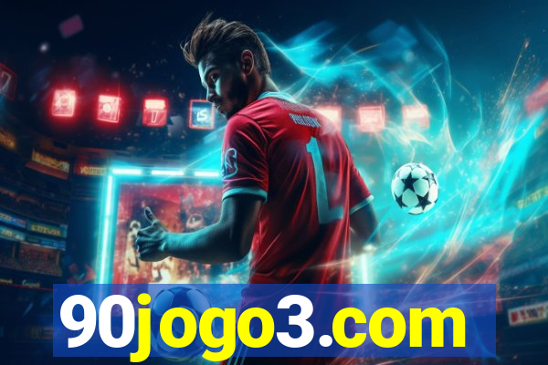 90jogo3.com