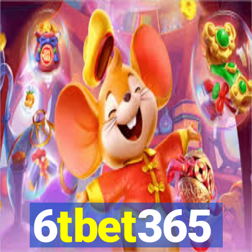 6tbet365