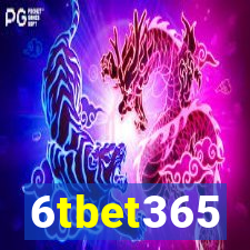 6tbet365