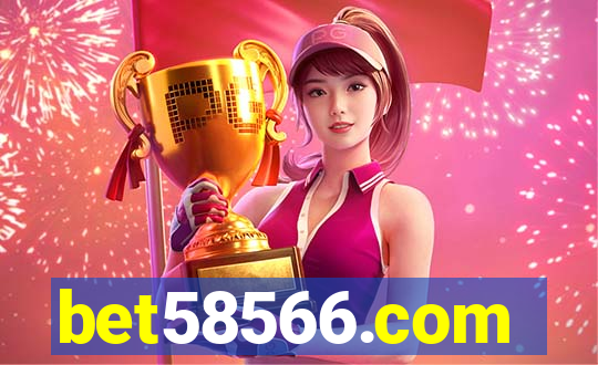 bet58566.com