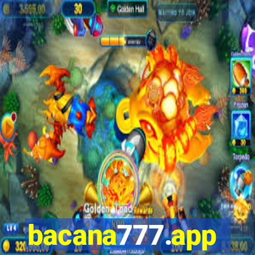 bacana777.app