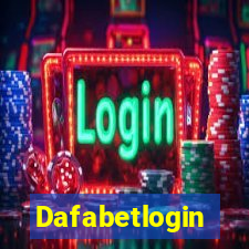 Dafabetlogin