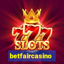 betfaircasino