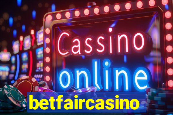 betfaircasino