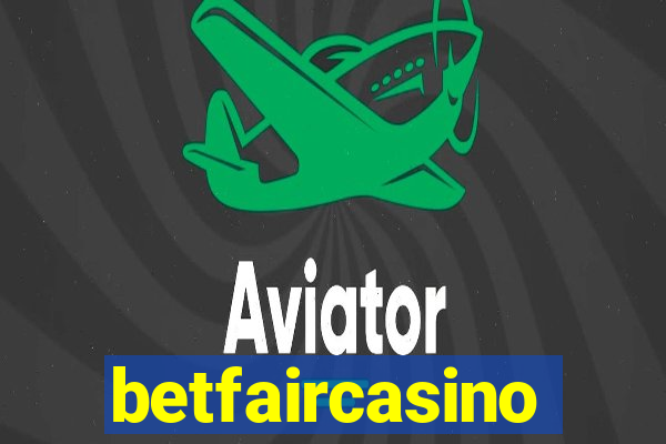 betfaircasino