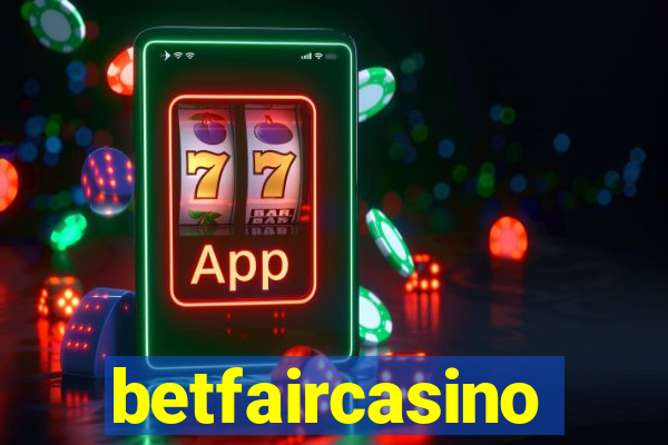 betfaircasino