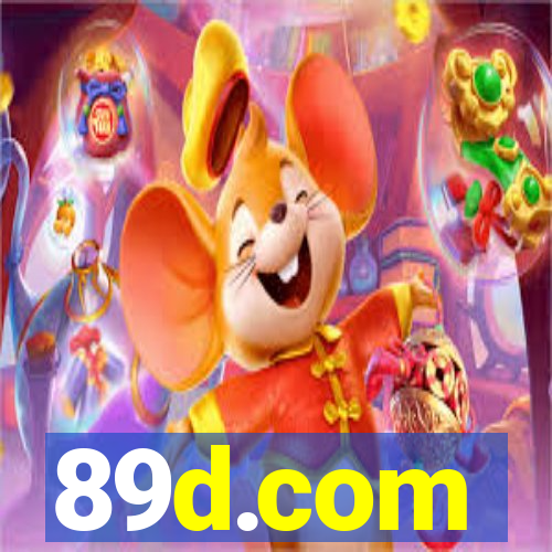 89d.com